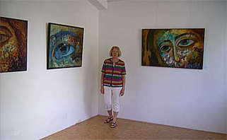 Ausstellung