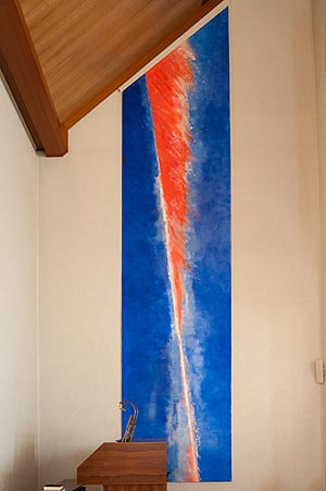 Lange Nacht der Kirchen