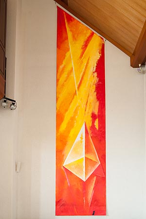 Lange Nacht der Kirchen